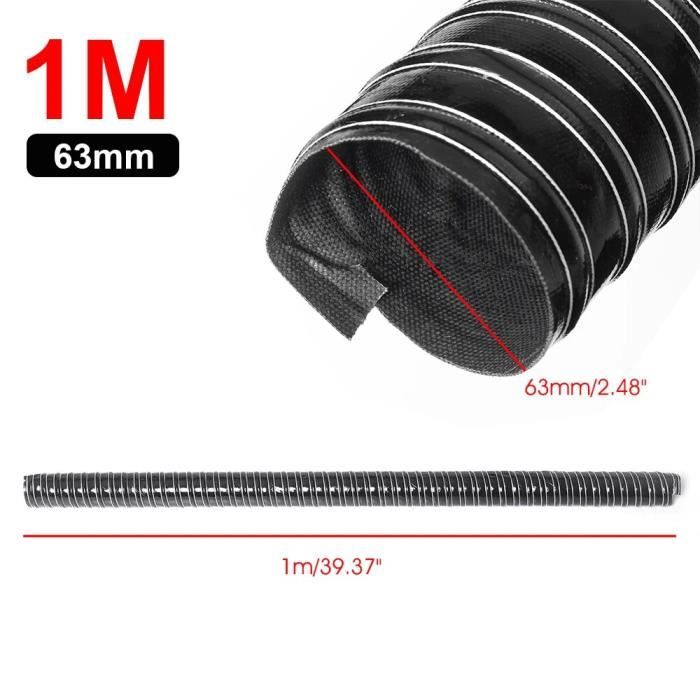 Accessoires capot de tracteur - Pièces de carrosserie