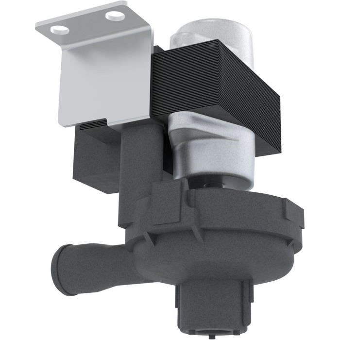 Pompe+de+relevage+de+condensats+-+SFA+-+Sanicondens+Clim+Cassette+-+120+L/H