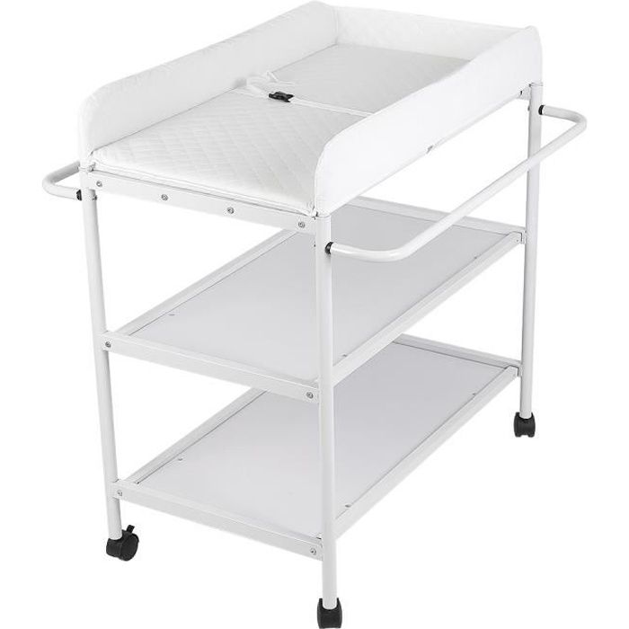 Table a langer black friday clearance