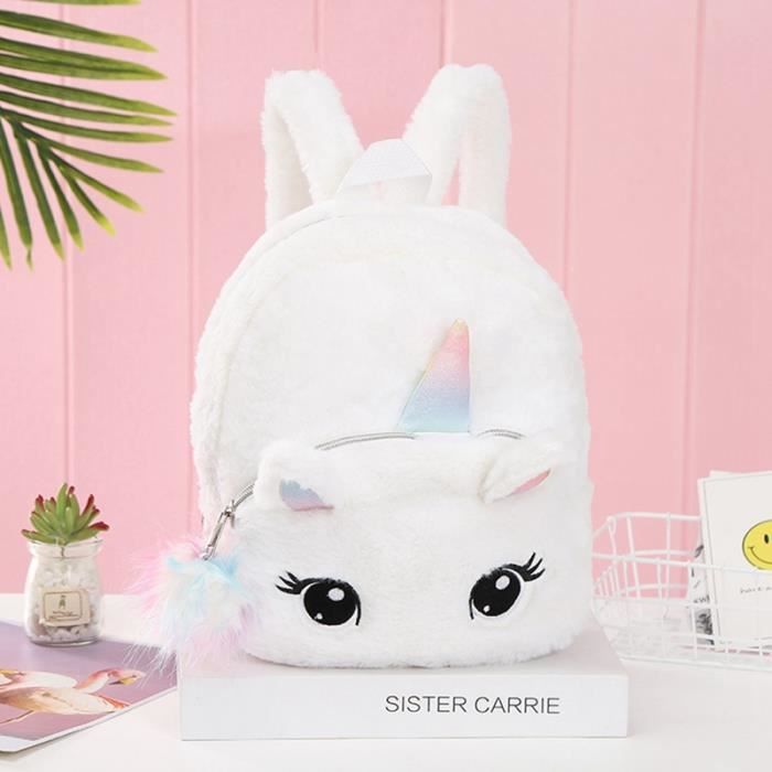 DESSIN ANIMÉ MIGNON anime peluche poupée mini portefeuille EUR 3,32 - FR