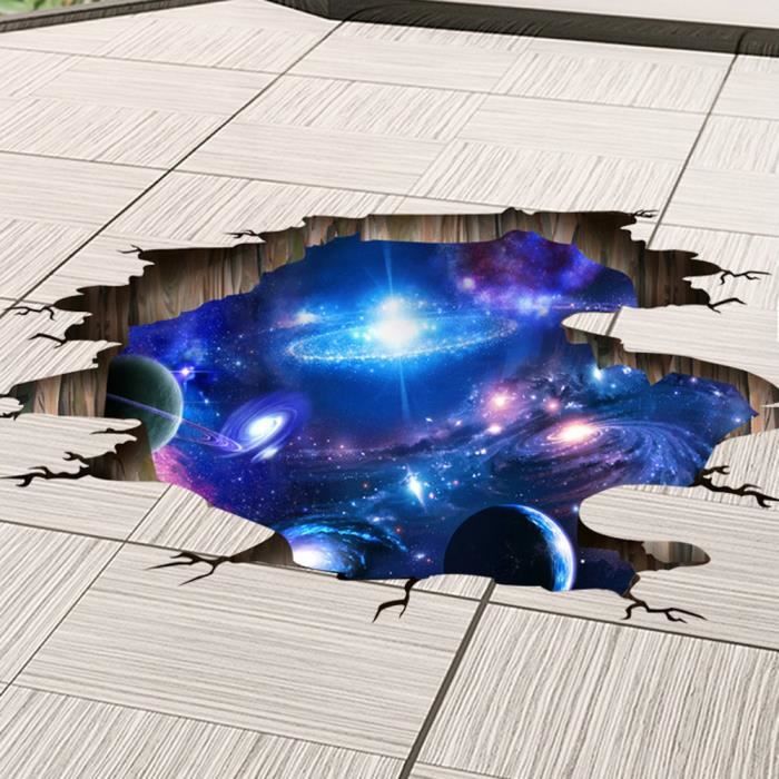 Papier Peint Panoramique 3D Graphique Gris Q13290 - Autocollant Mural Kay