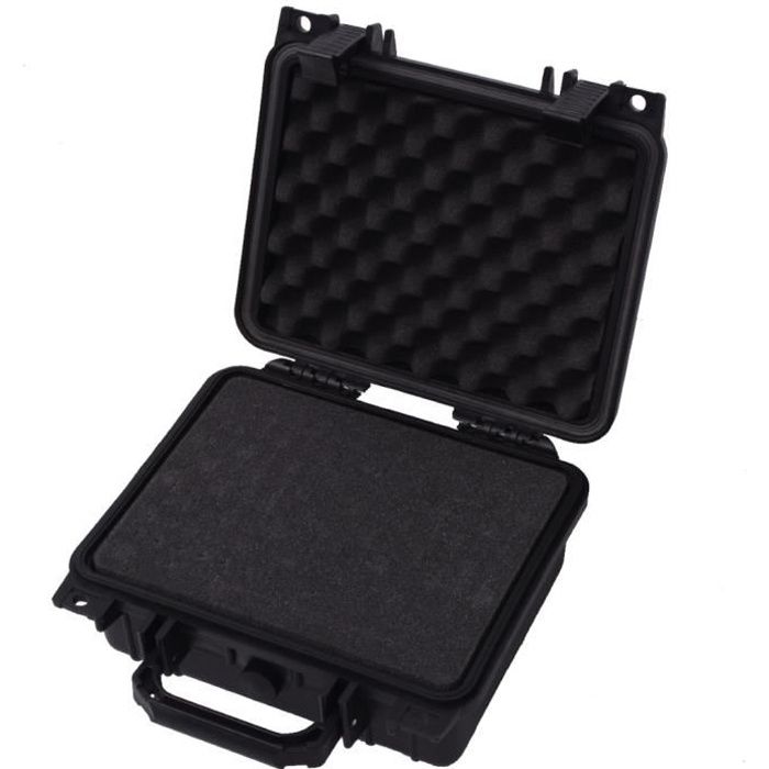 ifundom Étui de Transport Portable pour Arc Recourbé Classique Paquet de Rangement pour Flèches et Accessoires de Tir à l'arc Robuste et Résistant Adapté à la Chasse L'Entraînement ifundom Étui de Transport Portable pour Arc Recourbé Classique Paquet de Rangement pour Flèches et Accessoires de Tir à l'arc Robuste et Résistant Adapté à la Chasse L'Entraînement