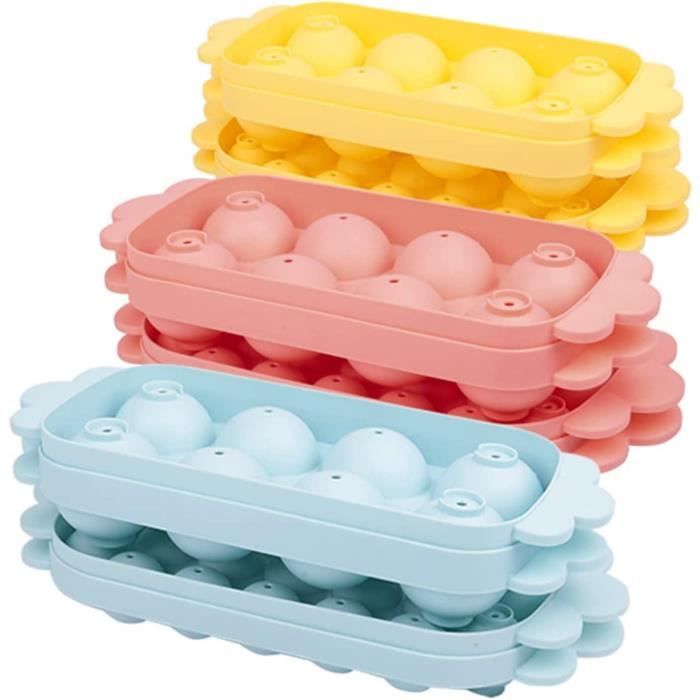 Pelle Mesure Monobloc En Polypropylène De Grade Alimentaire - Bio Eco