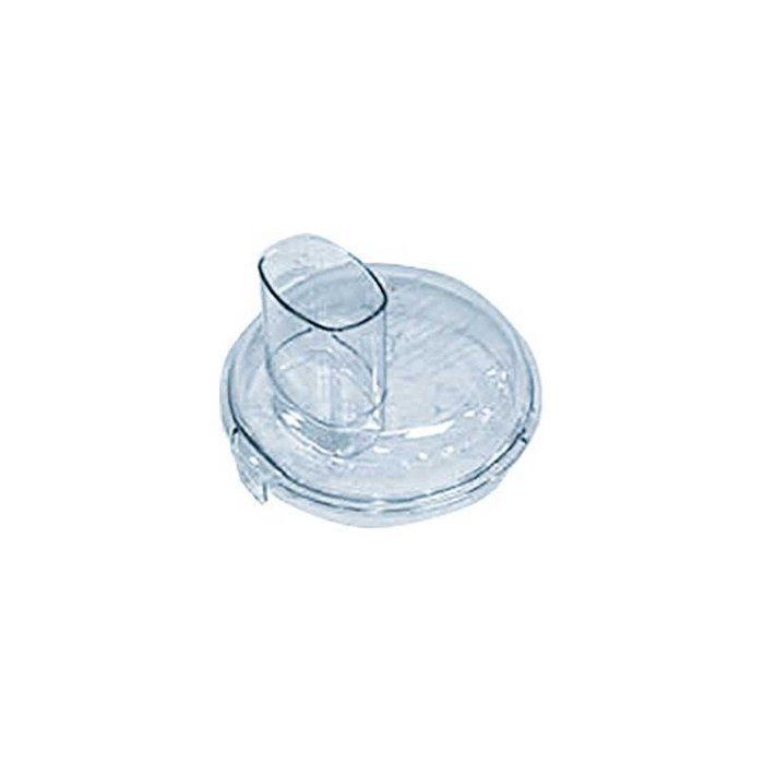 Magimix Couvercle C3200 - vue 5