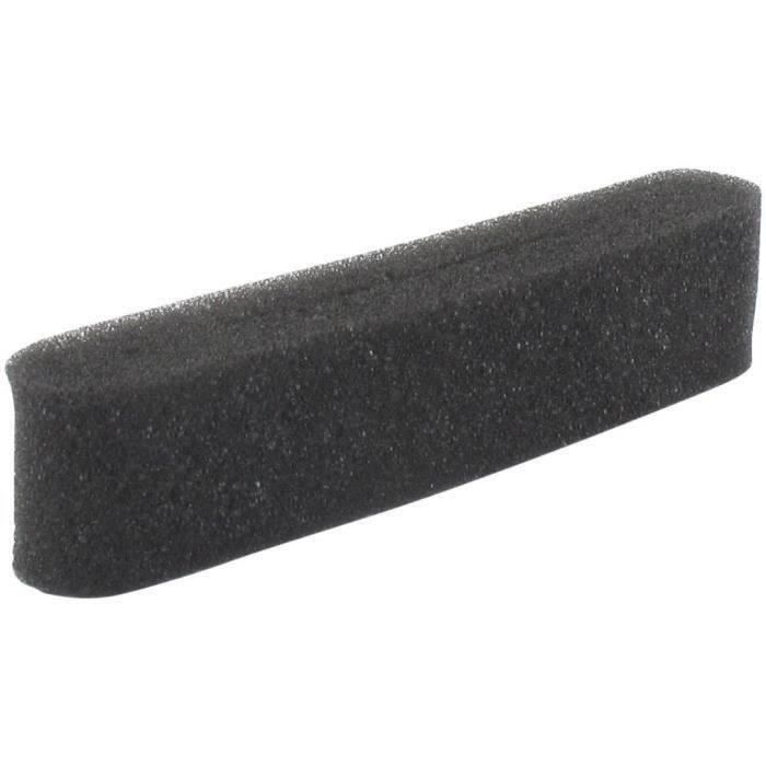 Filtre à air adaptable MITSUBISHI pour modèle TB26