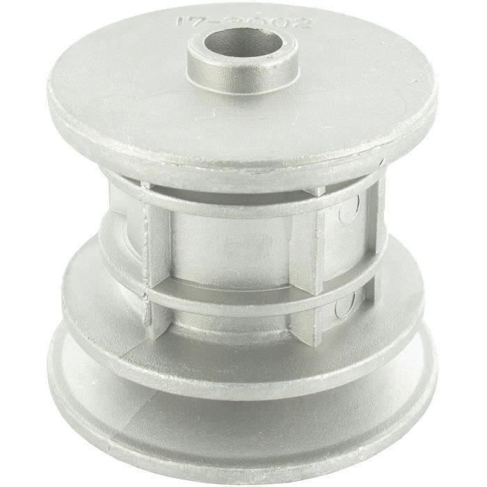 Support de lame MARAZINI 10120200 - 10155040