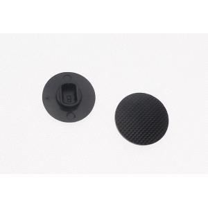Lentille De Remplacement Pour Sony PSP 1000/1004 - Bloc Optique KHM 420A - Neuf Sous Blister