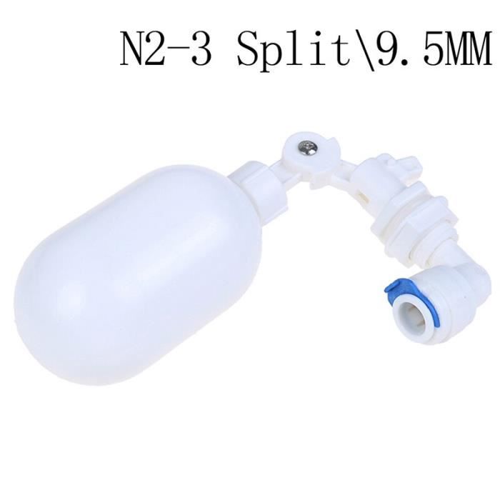 LIWI-Pistolet à Eau électrique Puissant pour Enfants Adultes, Pistolet LIWI-Pistolet à Eau électrique Puissant pour Enfants Adultes, Pistolet