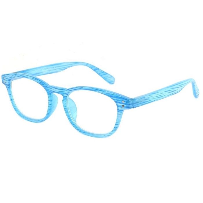 drink cigar chemicals Lunettes Loupe Tendance monture bleu Bula - Achat / Vente lunettes de lecture Mixte Adulte - Cdiscount drink cigar chemicals Lunettes Loupe Tendance monture bleu Bula - Achat / Vente lunettes de lecture Mixte Adulte - Cdiscount