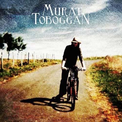 Toboggan by Jean-Louis Murat