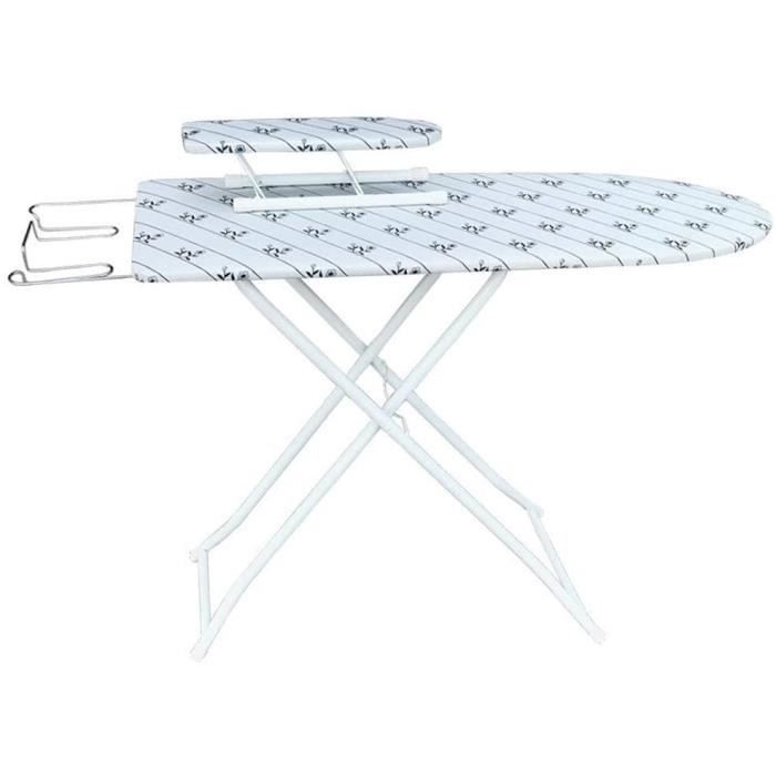 Support table a repasser - Cdiscount