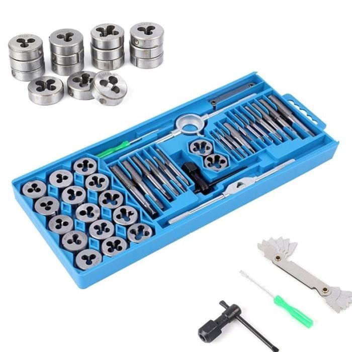 Cyclus Tools Outil de Boîtier de Pédalier Professionnel pour ISIS - bike-compone Cyclus Tools Outil de Boîtier de Pédalier Professionnel pour ISIS - bike-compone