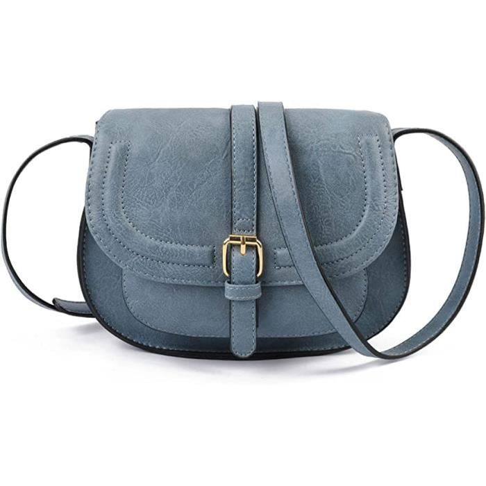 Clearance sac a main femme epaule Sale SUBLIME SAC A MAIN FEMME NOIR ET PAILLETT