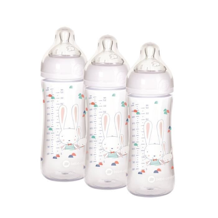 Biberon En Verre Bebe Confort Cdiscount Biberon En Verre Bebe Confort Cdiscount