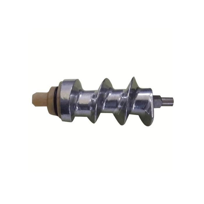 Bosch 00050366 - vue 2