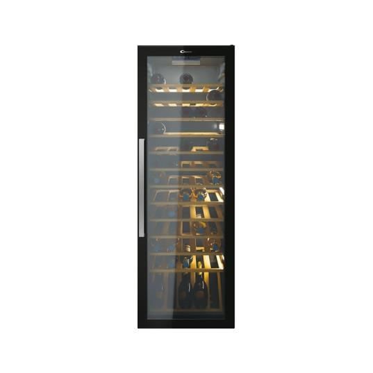 CANDY Cave à vin de service CWC 200 EELW/NF - Candy