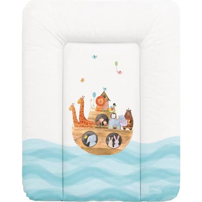 Matelas A Langer Garcon Matelas A Langer Bebe Arka 70x50 Cm Cdiscount Puericulture Eveil Bebe Matelas A Langer Garcon Matelas A Langer Bebe Arka 70x50 Cm Cdiscount Puericulture Eveil Bebe