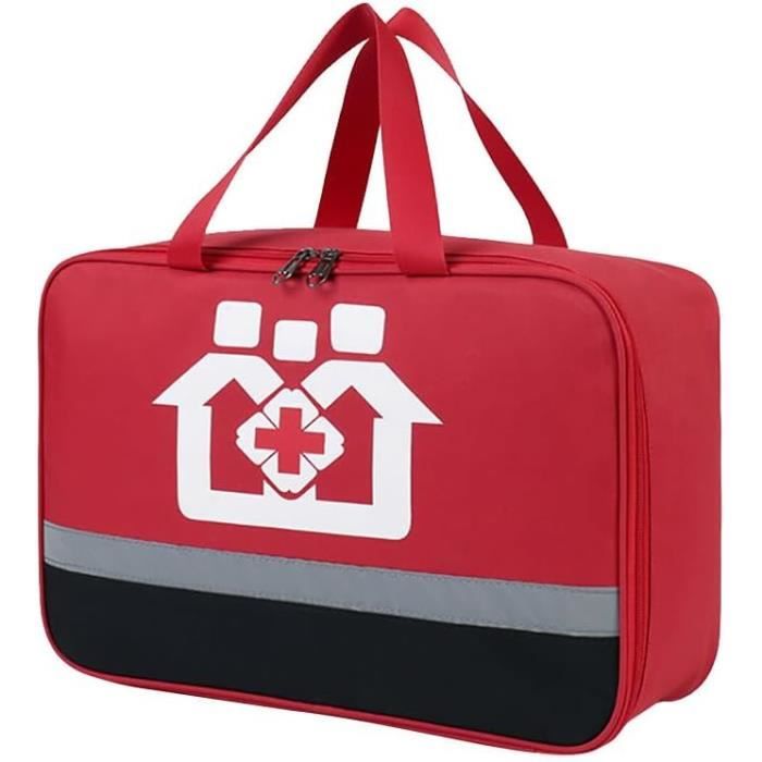 SACOCHE MUSETTE VELO CYCLISME SPONSOR TEAM BELGE BIO RACER SUPERIOR