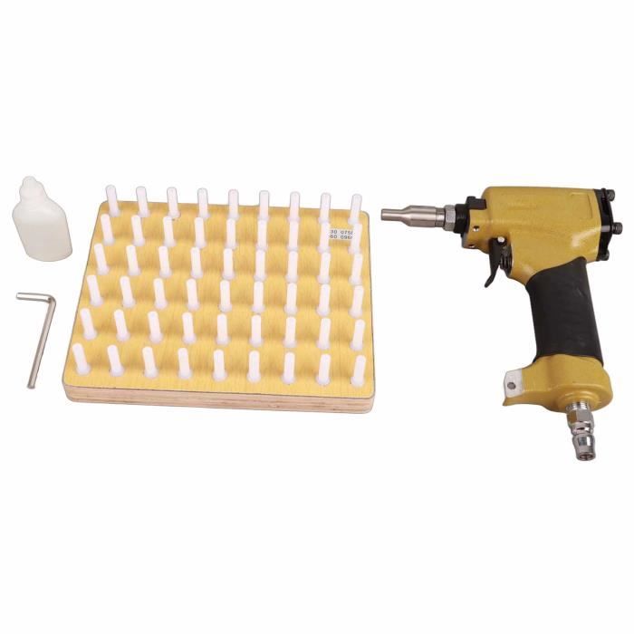 Pour Accrocher Au Mur Yardwe 150 Pièces Clous à Feuille Fixe Épingle à Têtes Claires Punaise En Spirale Tire-Bouchon Attacher La Goupille Clou Goupille Froufrous Glissière Plate Transparente Pour Accrocher Au Mur Yardwe 150 Pièces Clous à Feuille Fixe Épingle à Têtes Claires Punaise En Spirale Tire-Bouchon Attacher La Goupille Clou Goupille Froufrous Glissière Plate Transparente