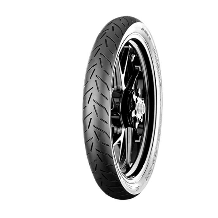 Pneu 120-70-17 Continental pour pour Auto Neuf