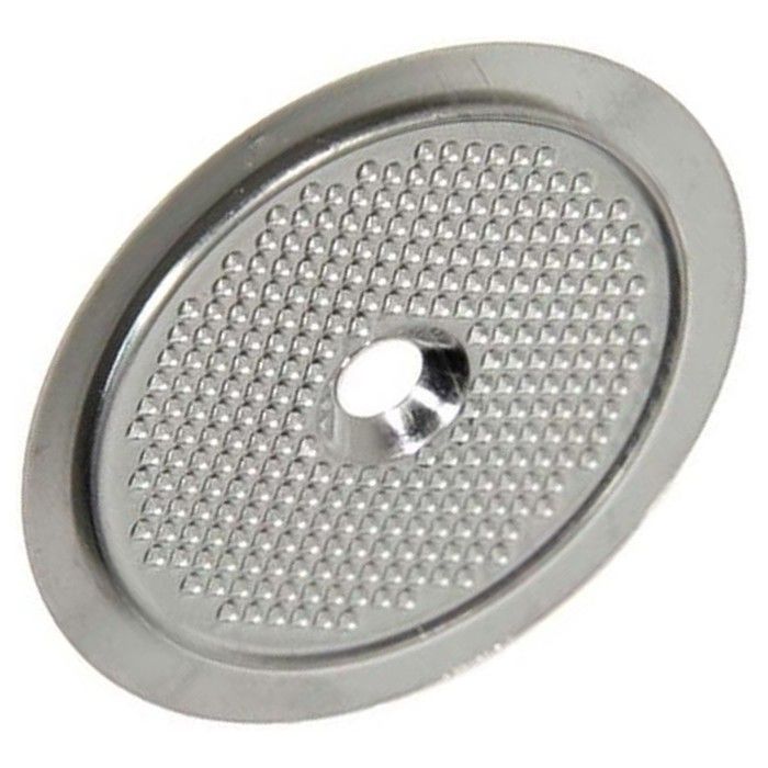 Diffuseur Cafetière Machine à Café 6032107100 DELONGHI SIMAC SUPERCALOR BIFINETT SILVERCREST