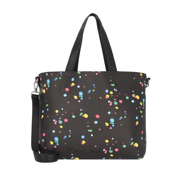 Sac desigual pas cher déstockage 2025