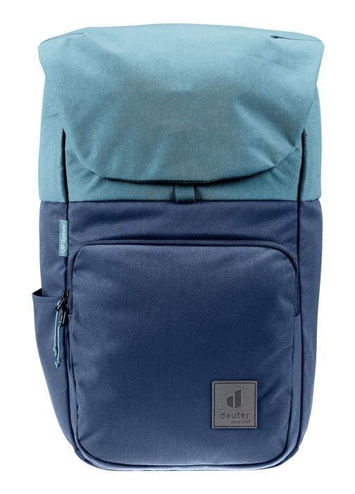 sac à dos Deuter UP Seoul - Ink/Atlantic