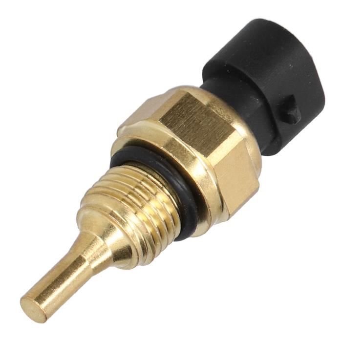 Capteur De Température D'air Honda 90CV 4T | 56,69