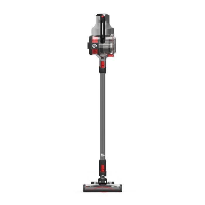 aspirateur balai dirt devil