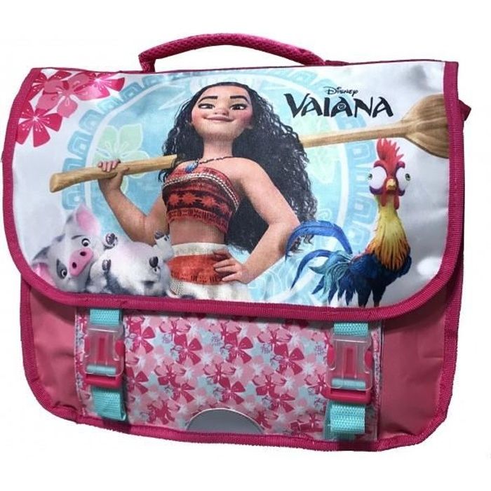 cartable de qualité