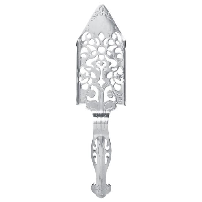 Porte-clés Antistatique Déchargeur D'électricité Statique - Pour Voiture, Maison, Bureau, élimine Les Chocs électrostatiques - 6
