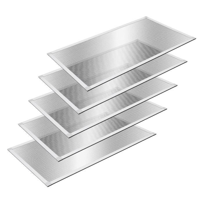 COUVERCLE ANNEAU DE PUIT 90cm int. CABY