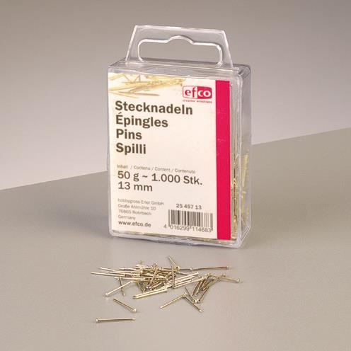 Moulinet Shimano Calais DC - Fiche Produit Top Fishing