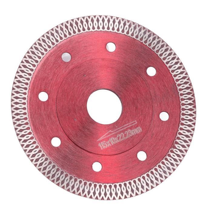Vearter M10 Diamant Gravur Sägeblatt 50 mm Fliesen Marmor Gravur Schneideblatt