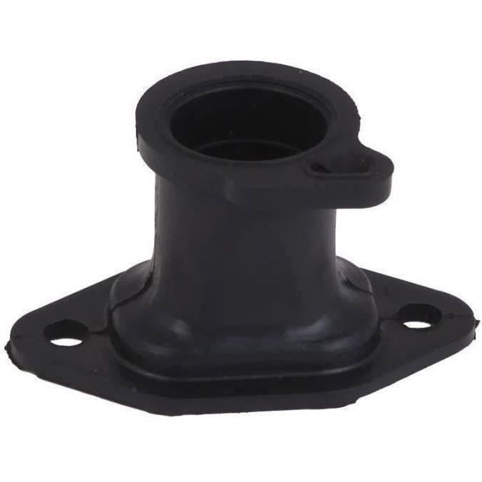 Connexion d'admission pour ECHO remplace A202000033