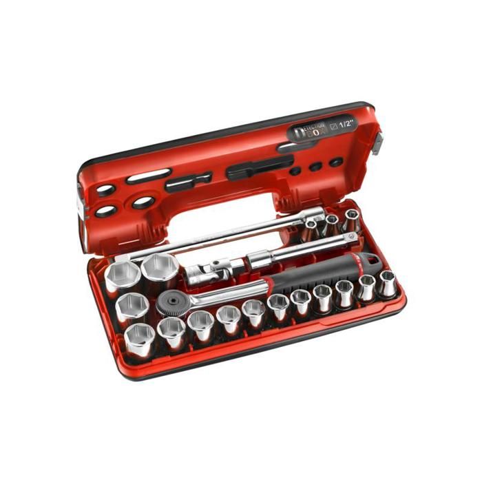 Facom S161DBOX1 - vue 2