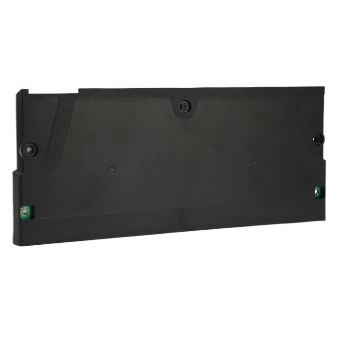 Bloc D'alimentation ADP-160FR Pour Modu00e8le Slim 2200, Unitu00e9 D'alimentation De Console De Jeux, Remplacement D'alimentation Portable ADP-160FR