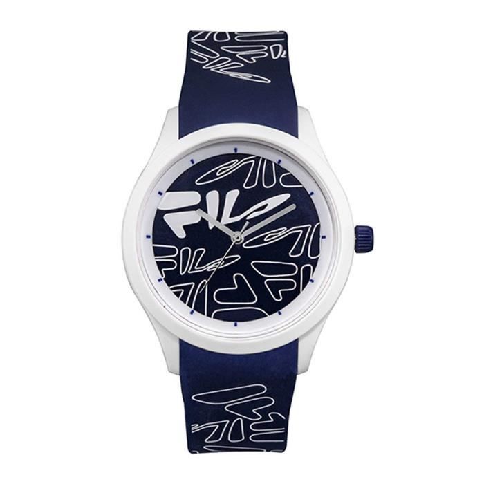 fila montre