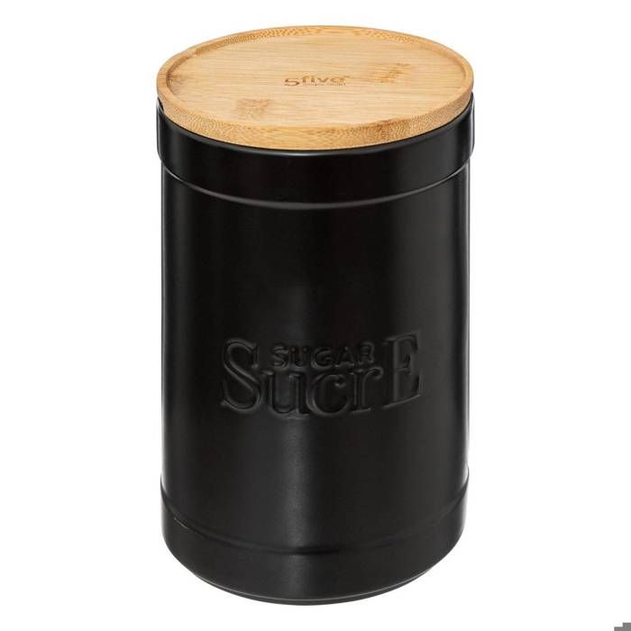 Les produits shopeco.fr