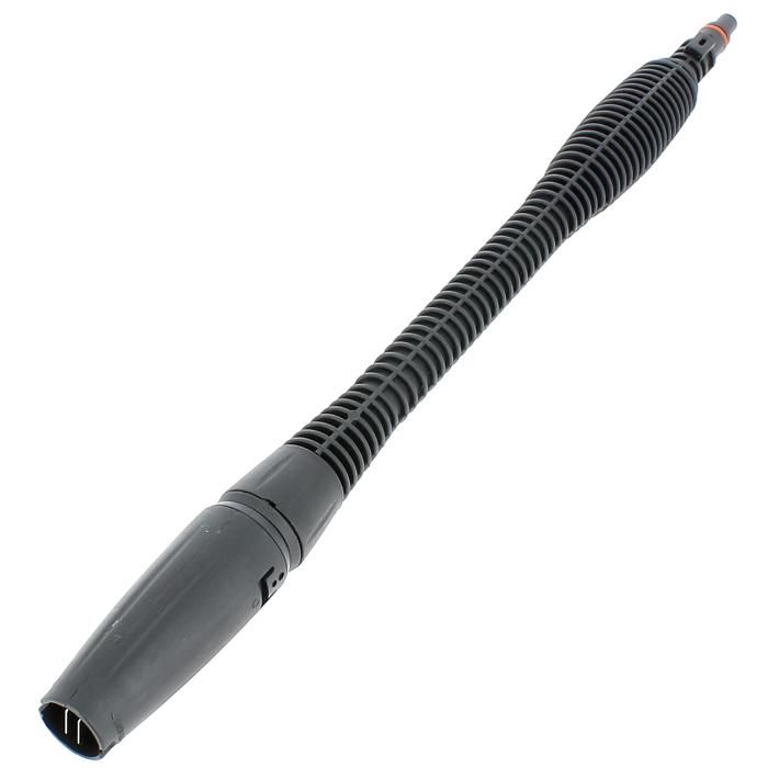 Parkside Lance à jet plat 91097404 - nettoyeur haute pression