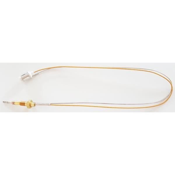 THERMOCOUPLE FOUR CUISINIERE ARISTON INDESIT 850MM - Vigier Electroménager