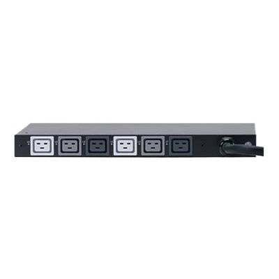 HP - 252663-B33 Reconditionné - Hewlett-Packard reconditionné disponible sur Cdiscount Seconde Vie
