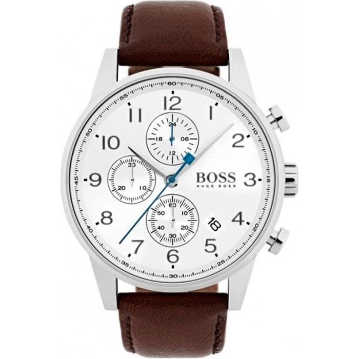 Montre Homme Hugo Boss 1513495
