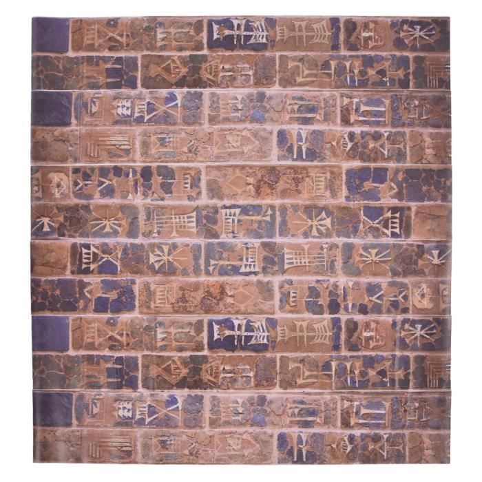 6 Autocollants Décalcomanies Bandes D'évent Pour Chevrolet Camaro (2010-2015) - Noir Ou Rouge