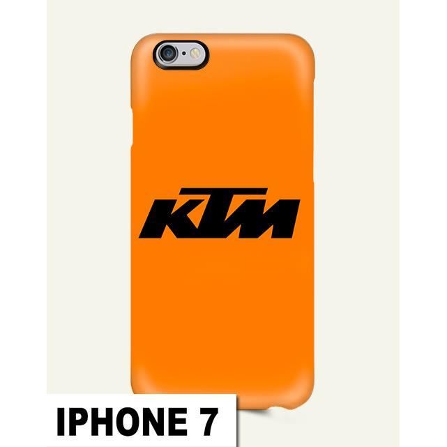 coque iphone 7 amber coque iphone 7 amber