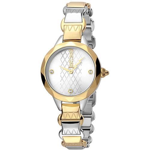 montre femme just cavalli
