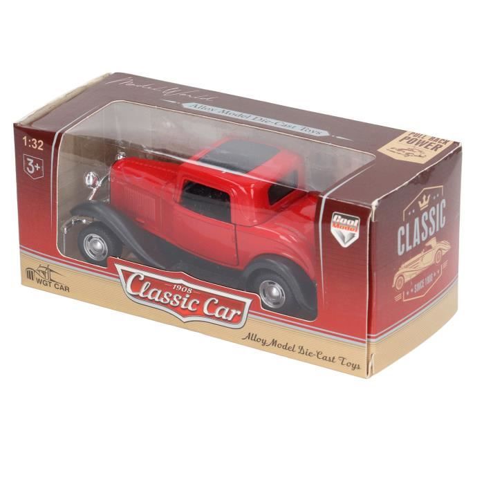 Jouet voiture Gem en tôle / Jouet vintage / Jeu ancien France / Décoration chambre enfant / collection jouets anciens / voiture de course - France Jouet voiture Gem en tôle / Jouet vintage / Jeu ancien France / Décoration chambre enfant / collection jouets anciens / voiture de course - France