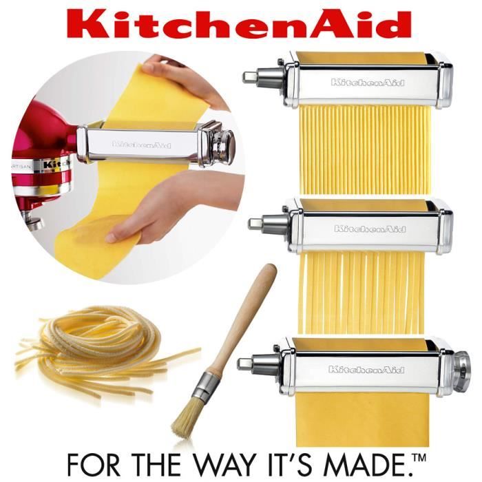 Kitchenaid 5kpra clearance