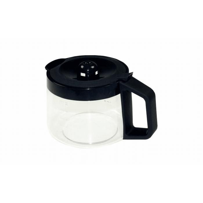 VERSEUSE + COUVERCLE POUR CAFETIERE TEFAL BVMPIECES - vue 8