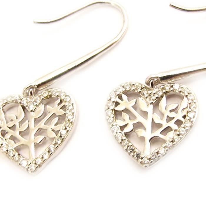 Cabochon rouge de feu Carnéol 925 Argent Massif Forme Ronde Dangle Boucles d/'oreilles 1.1/"